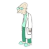 Futurama 27