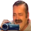 HD