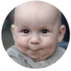Funny Baby 30