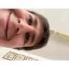 Создать Стикеры | 28