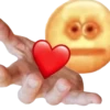 Favorite stickers by 28