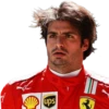 F1 MEMES 30