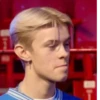 Eurovision 2023 29