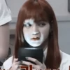 ;; lisa :: 24