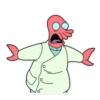 Futurama 28