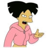 Futurama 29