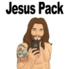 Good guy Jesus 27