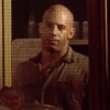 Fast & Furious [2001] - by: @Hazza_Styles 27