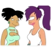 Futurama 30