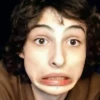 Finn Wolfhard 28
