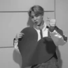 Ethan’s mood :: 30