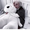 #felix @sunnhelp :: :: 27