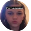 Уууу, асуждаю