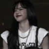 ;; lisa :: 25