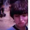 Finn Wolfhard 30