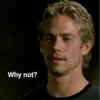 Fast & Furious [2001] - by: @Hazza_Styles 29