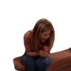 FriendsTV 29