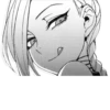 2d-world stickers by 2