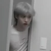 あ mood felix :; by 5