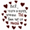 あ mood felix :; by 6