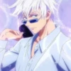 Gojo Satoru | 4