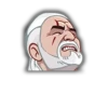 etozhemad twitch smiles 5