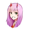 💕 Стики тYт: 6