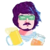 etozhemad twitch smiles 6