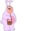 Family Guy Stickers @stickersb2b 7