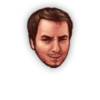 etozhemad twitch smiles 8