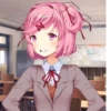 Doki Doki Literature Club! :: @fStikBot 7