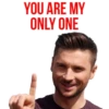 Eurovision Lazarev 5