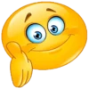 GYGRRYETWT_by_stikers_du_ark_bot 5