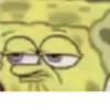 Spongebob (@Tifidda) 5