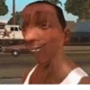 GTA5_memes :: 5
