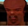 GTA5_memes :: 6
