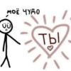 あ mood felix :; by 7