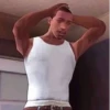 GTA5_memes :: 8