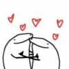 Florkofcows 6