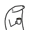 Florkofcows 7