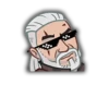 etozhemad twitch smiles 9