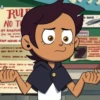 RUL NO T NO ROLEPLAY (SEE THE HUMAN THE BALL) STOP ASKING A -SORS FOLDING MAN SEEN OILING ISLE INTY STA