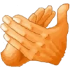 Emoticon orkut by 6