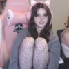Hannah owo от @tevirs :: @fStikBot 5