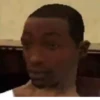 GTA5_memes :: 11