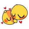 Emoticon orkut by 7