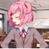 Doki Doki Literature Club! :: @fStikBot 13