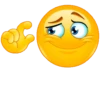 GYGRRYETWT_by_stikers_du_ark_bot 6