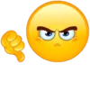 GYGRRYETWT_by_stikers_du_ark_bot 7
