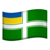 Flags. Rusnya, ebalo? (pt.1) | by 6